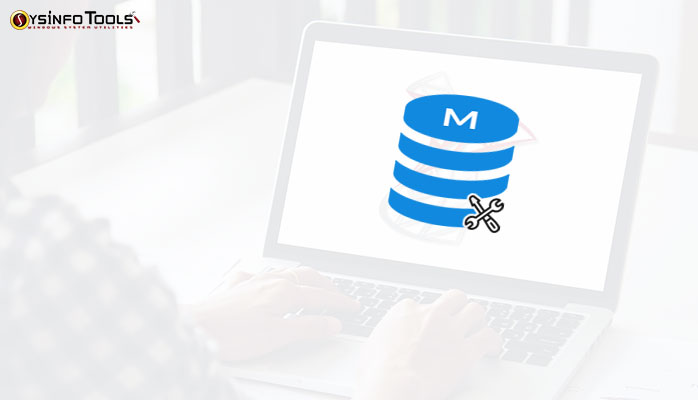 Repair-Master-Database-in-MS-SQL-Server