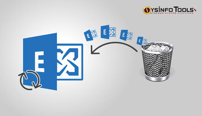 backup restore exchange server mailboxes