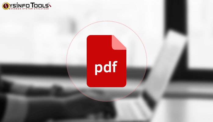 Create PDF file