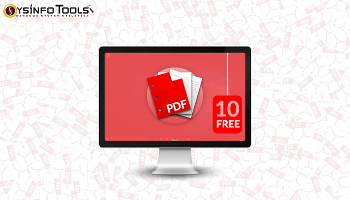 10-Free-PDF-Readers-for-Windows