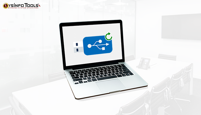 Data-Recovery-Software-for-Removable-Media