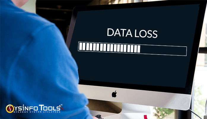 Data-Recovery-Software-Recover-Lost-Data,-Recover-Deleted-Files