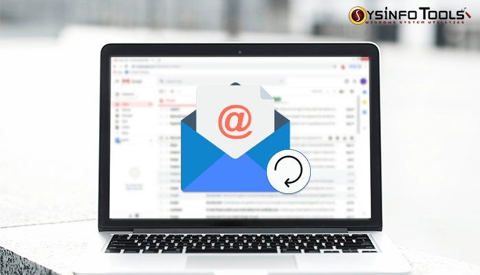 Email-Recovery-Software-Range-Excellent-Solution-for-Email-Users