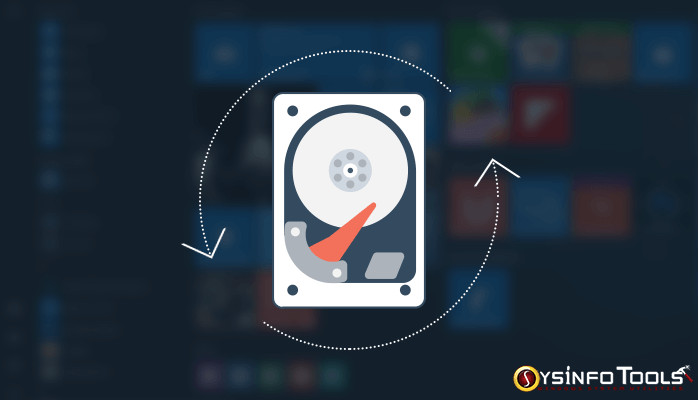 FAT Recovery Software