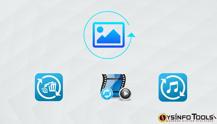 Photo-Recovery-Software-Restore-Lost-Photos-Audios-&-Videos