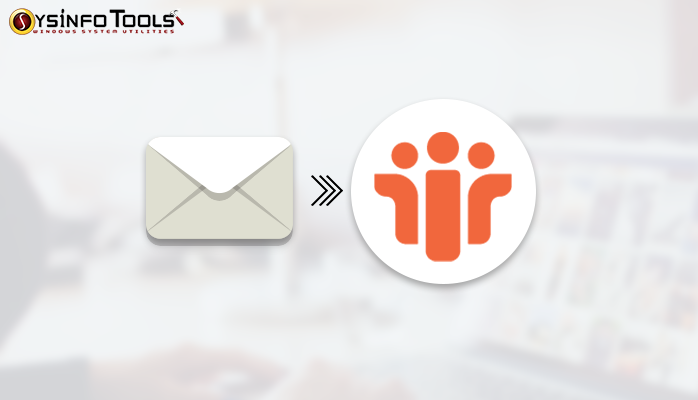 Archive Emails In Lotus Notes