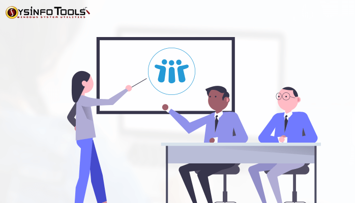 Schedule a Meeting in Lotus Notes