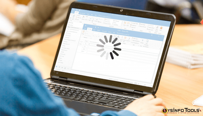 Featured Image fix-Outlook-Stop-Indexing-and-Search-Result-Incomplete-Issue