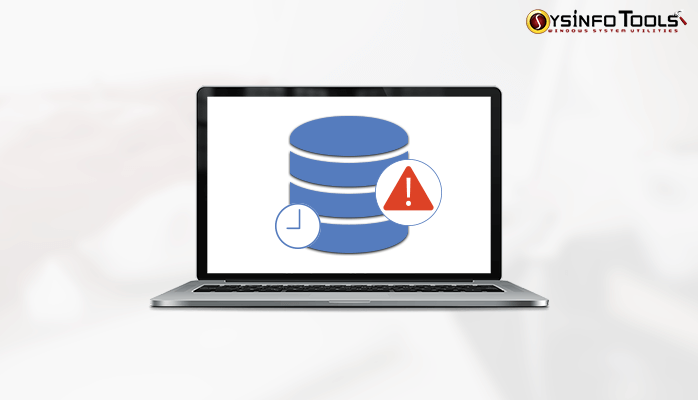 Featured Image How-To-Fix-SQL-Error-1067-In-A-Few-Minutes