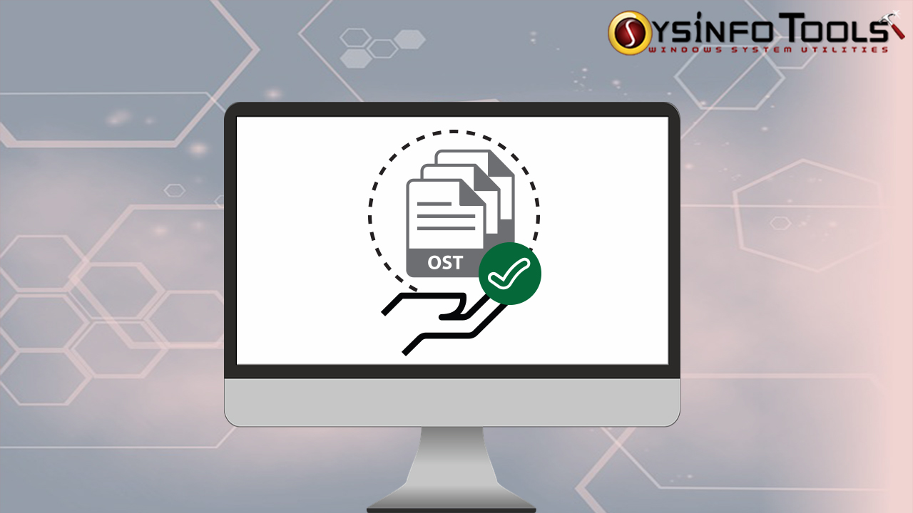 Handle Oversized OST files