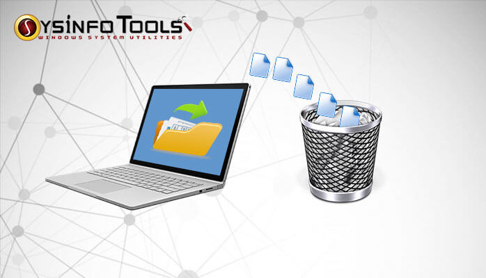 Best Free Online Data Recovery Software
