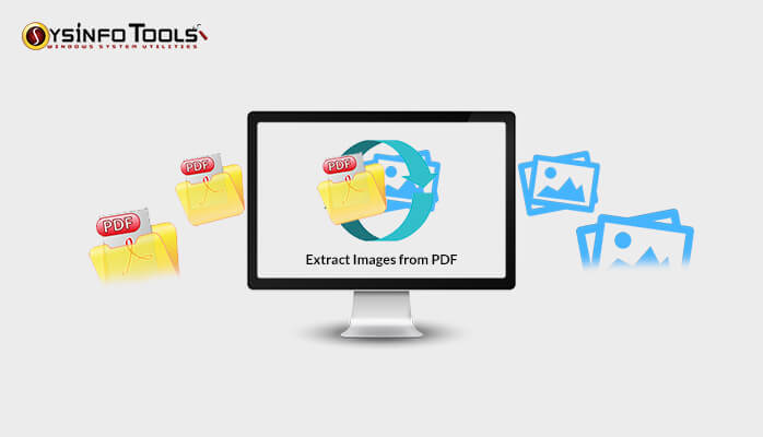 extract-image-from-pdf