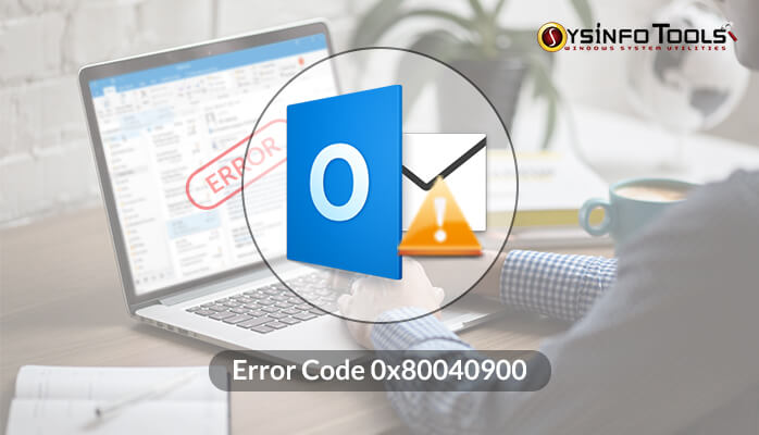 error-code-0x80040900