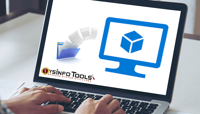 Recover Deleted Files from Virtual Machine