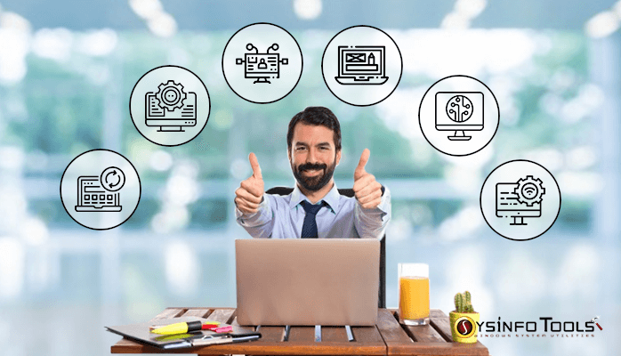 6-best file recovery software in 2019