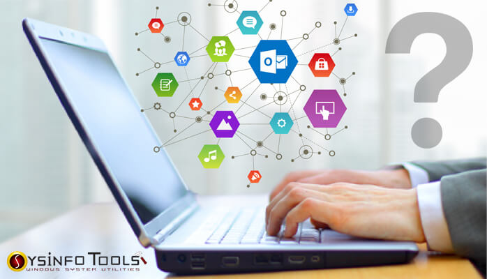 Best Outlook Management Tools