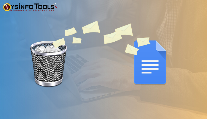 recover permanently deleted files