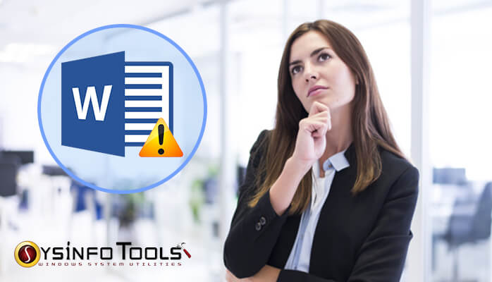 how-to-troubleshoot-word-file-error