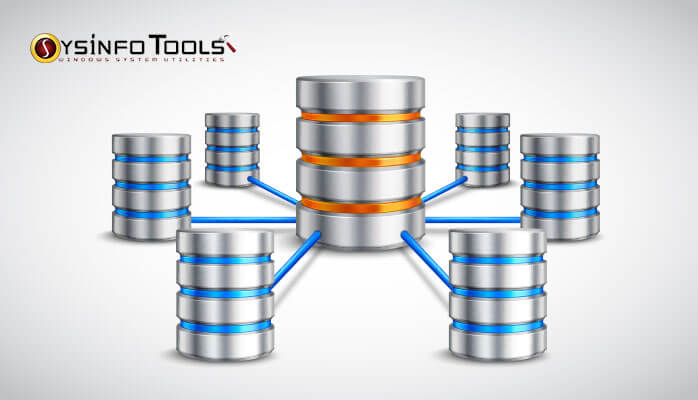 restore table from sql backup