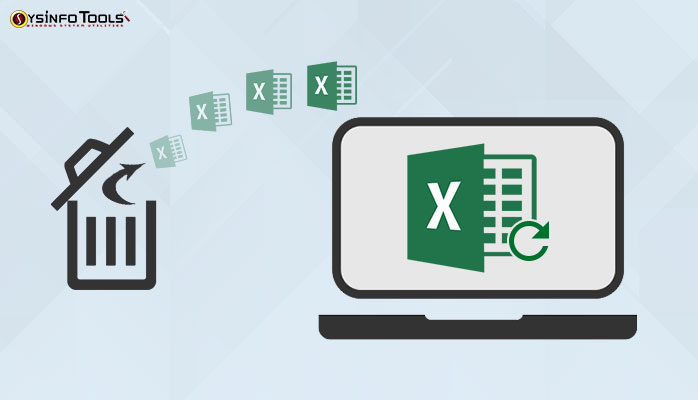 Find Missing Contents of Excel Files