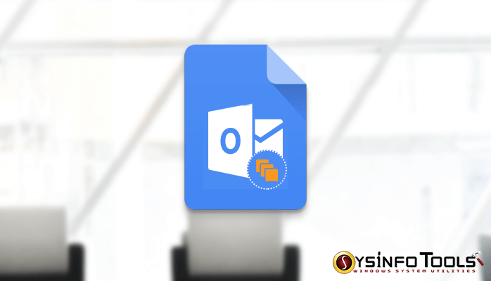 Outlook OST has Reached Maximum Size