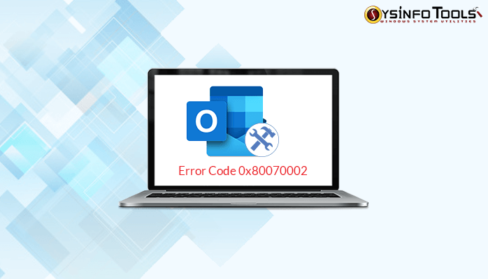 Featured Image for Outlook-Error-Code-0x80070002