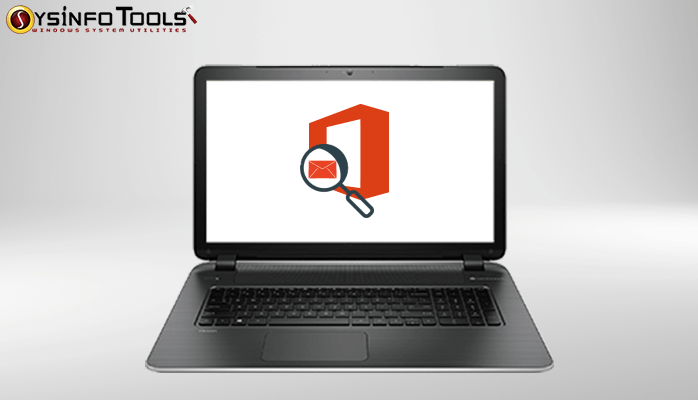 Featured Image Find-Old-Emails-in-Office-365