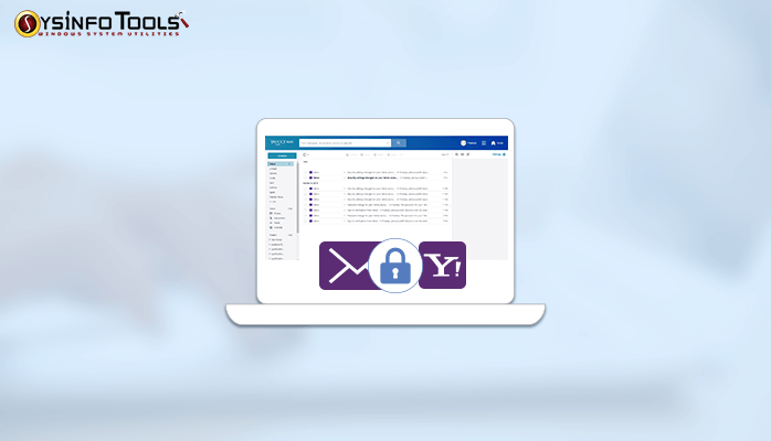 Keep Yahoo Profile Healthy