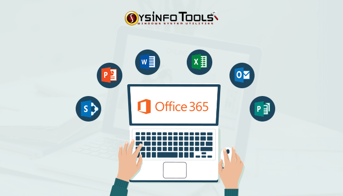 Recovery Plans for Office 365