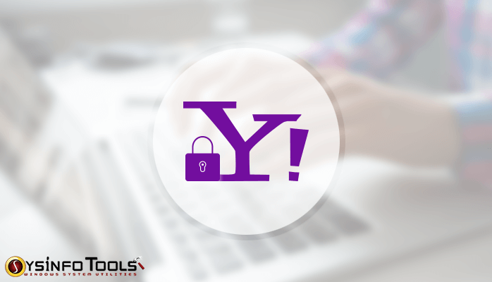 Is-Yahoo-Mail-Secure-2019-Enough-to-Protect-Crucial-Data