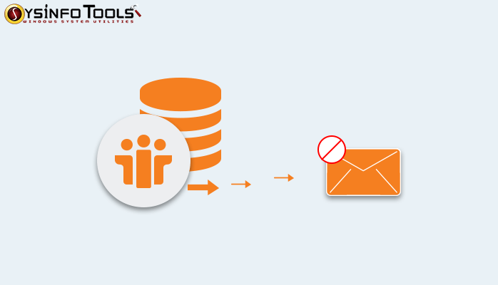 Domino Server Not Sending email