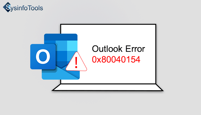outlook send receive error