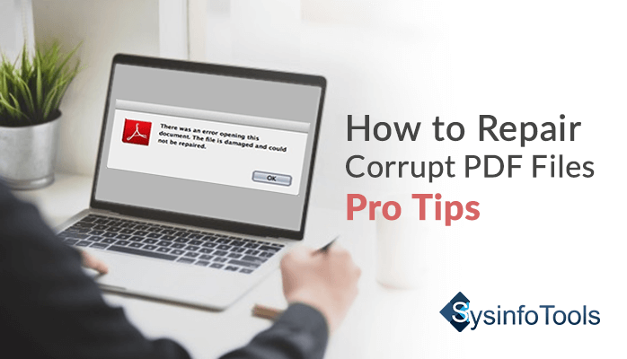pdf recovery software