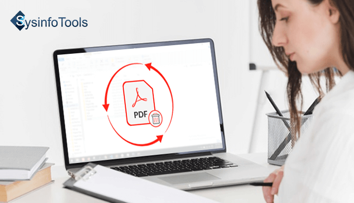 recover unsaved pdf files