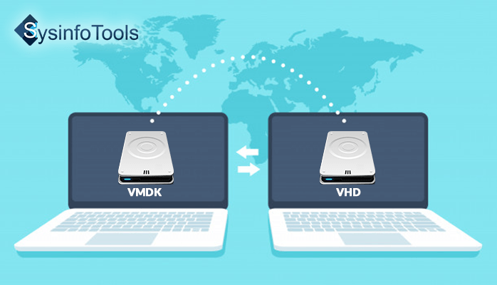 convert vmdk to vhd