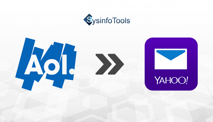 Forward my AOL Mail to Yahoo Mail