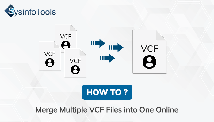 merge mutiple vcf files
