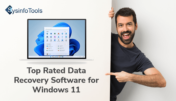data recovery software for windows