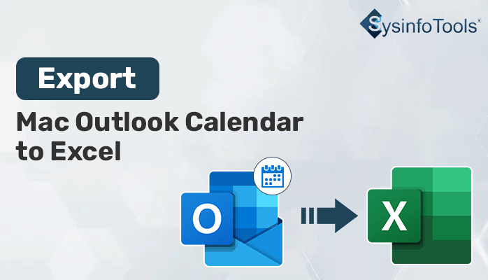 Export Mac Outlook Calendar
