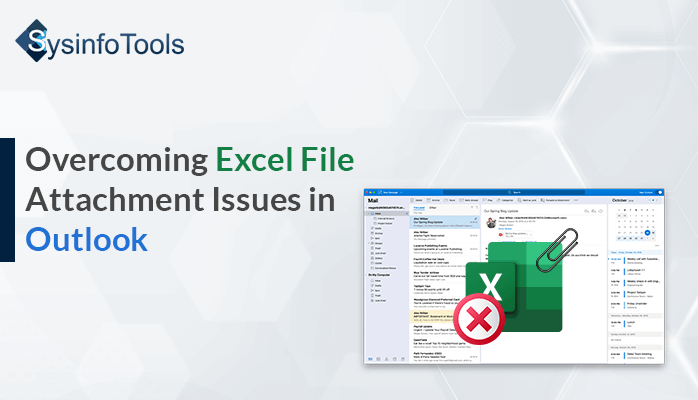 Open Excel File Attachments in Outlook