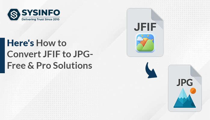 Convert JFIF to JPG
