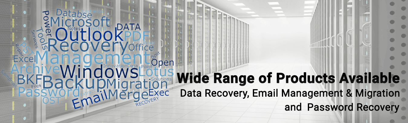 data-recovery-banner