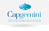 Capgeminii