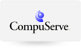 Compuserve