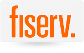 Fiserv