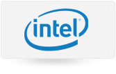 Intel