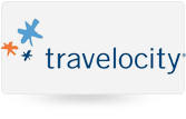 Travelocity