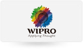 Wipro