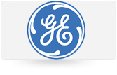 GE