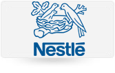 Nestle